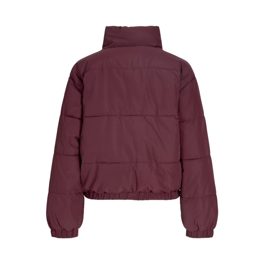 Jjxx Damen Jacke 12278857 günstig online kaufen