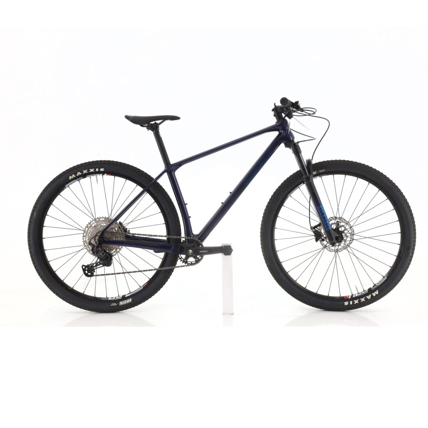 Envío gratis · Promo · BH Ultimate RC XT Talla M Reacondicionada