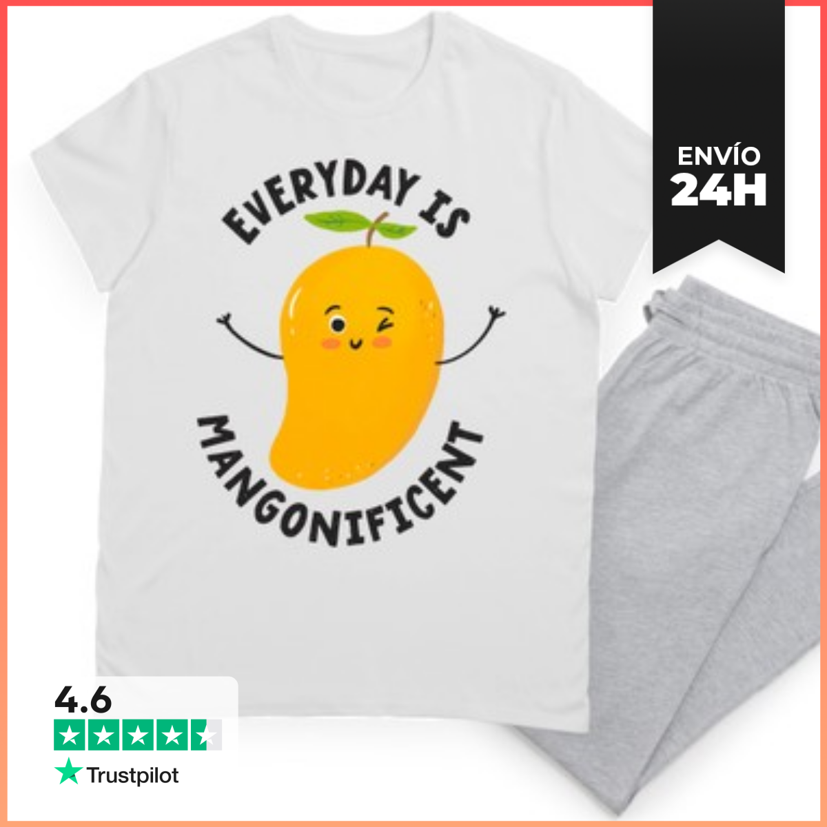 /pijama-everyday-is-mangonificent-latostadora