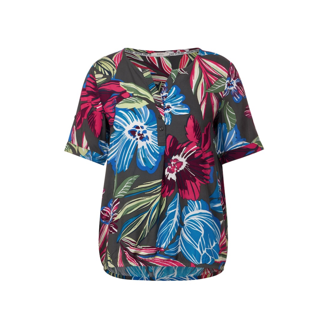 Cecil Damen Bluse B343930 günstig online kaufen