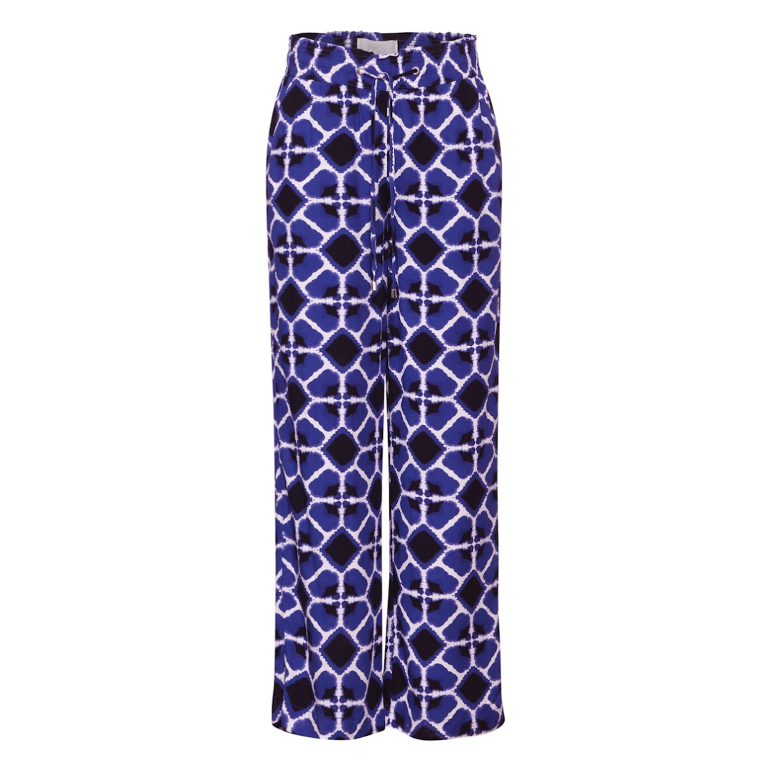 Street One Damen Hose A377879 günstig online kaufen