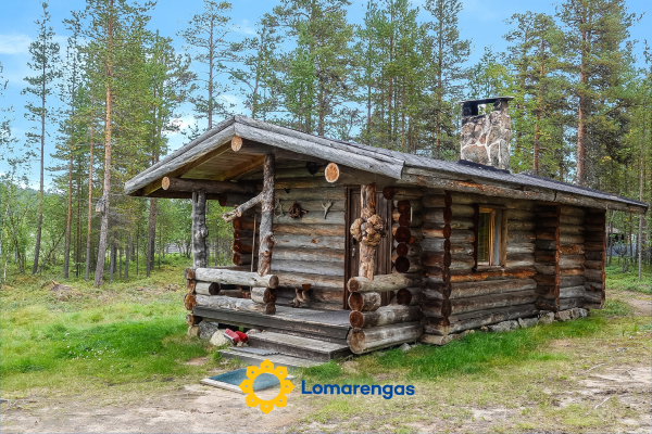 Kelohonka