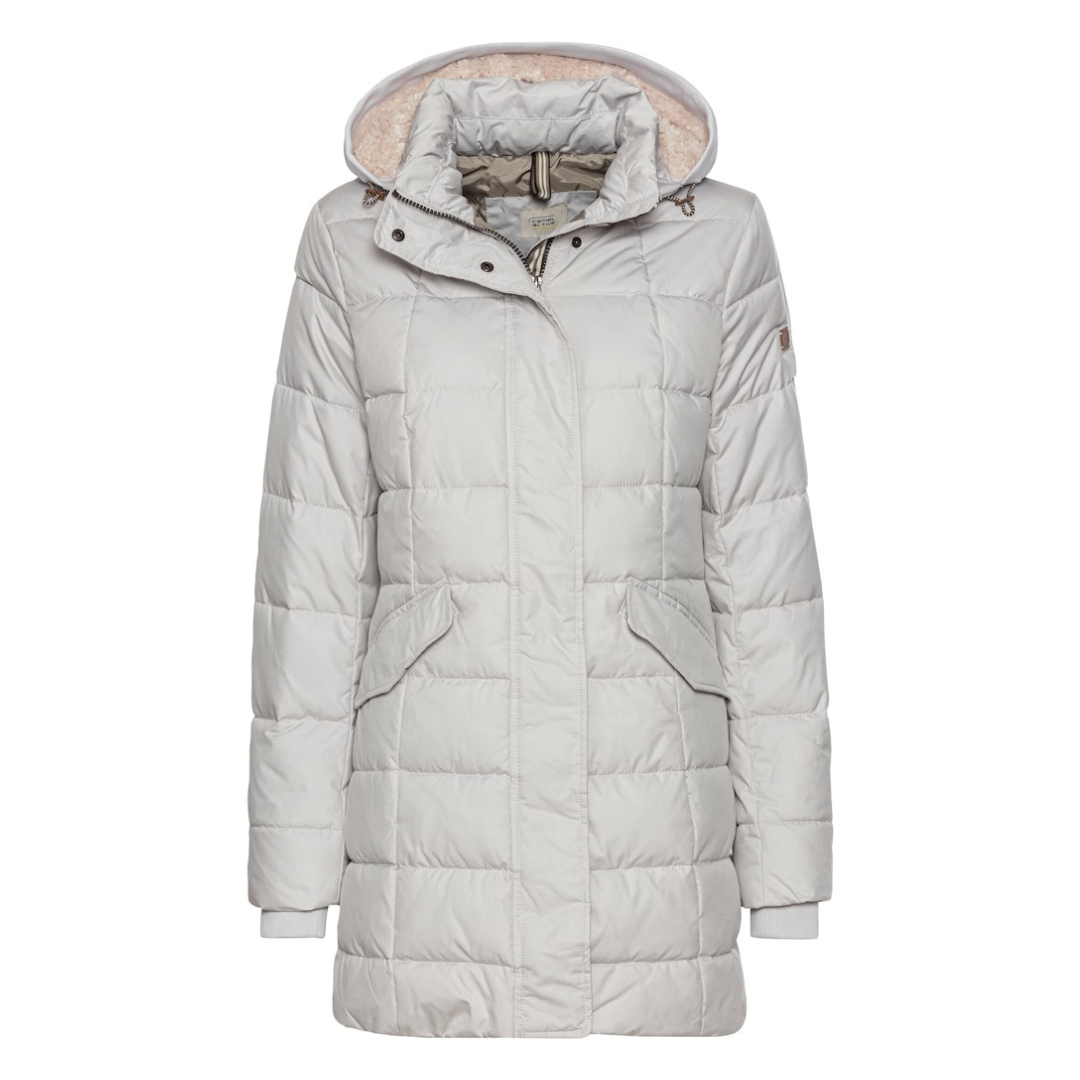 Camel Active Damen Jacke 4f50310280 günstig online kaufen