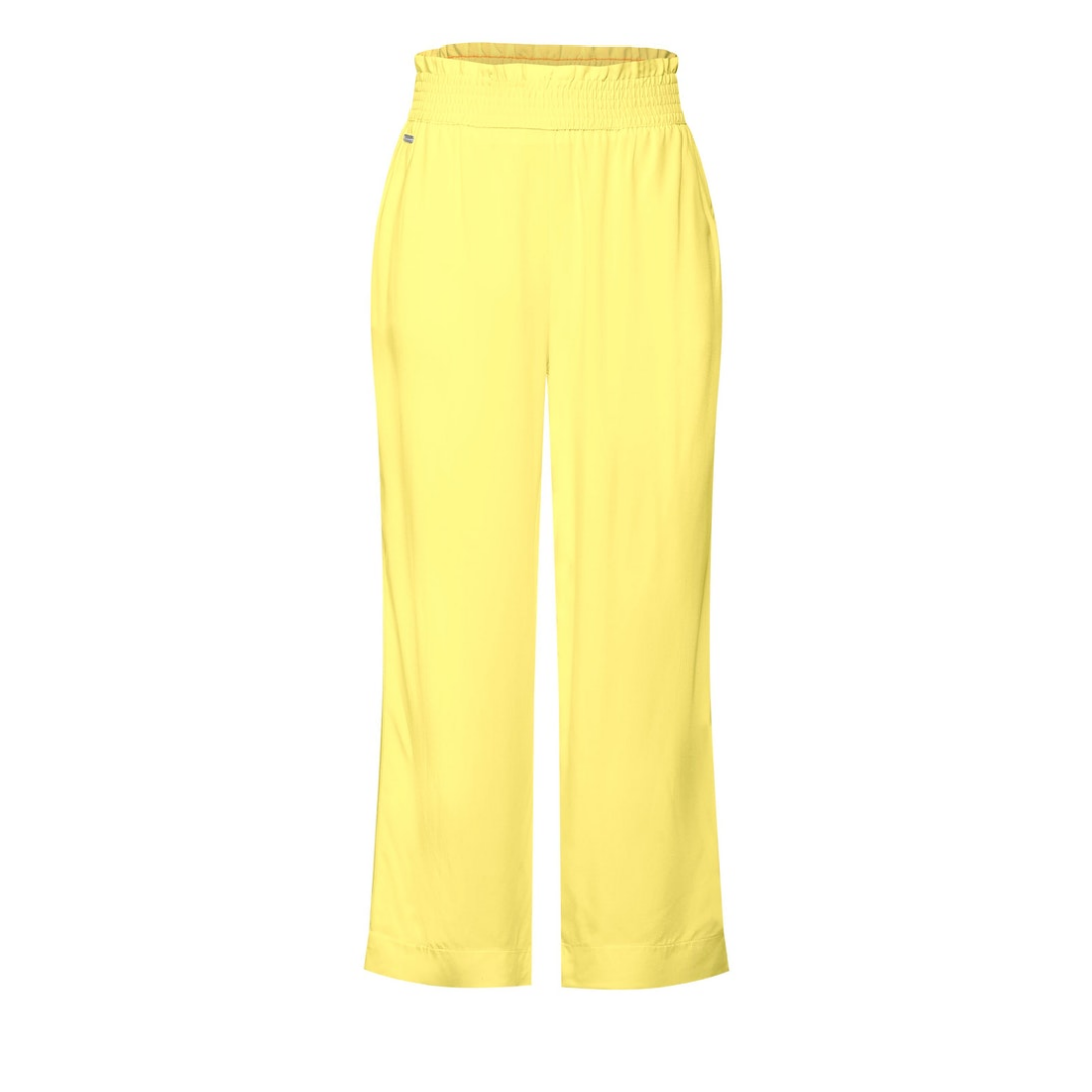 Street One Damen Short A375148 günstig online kaufen