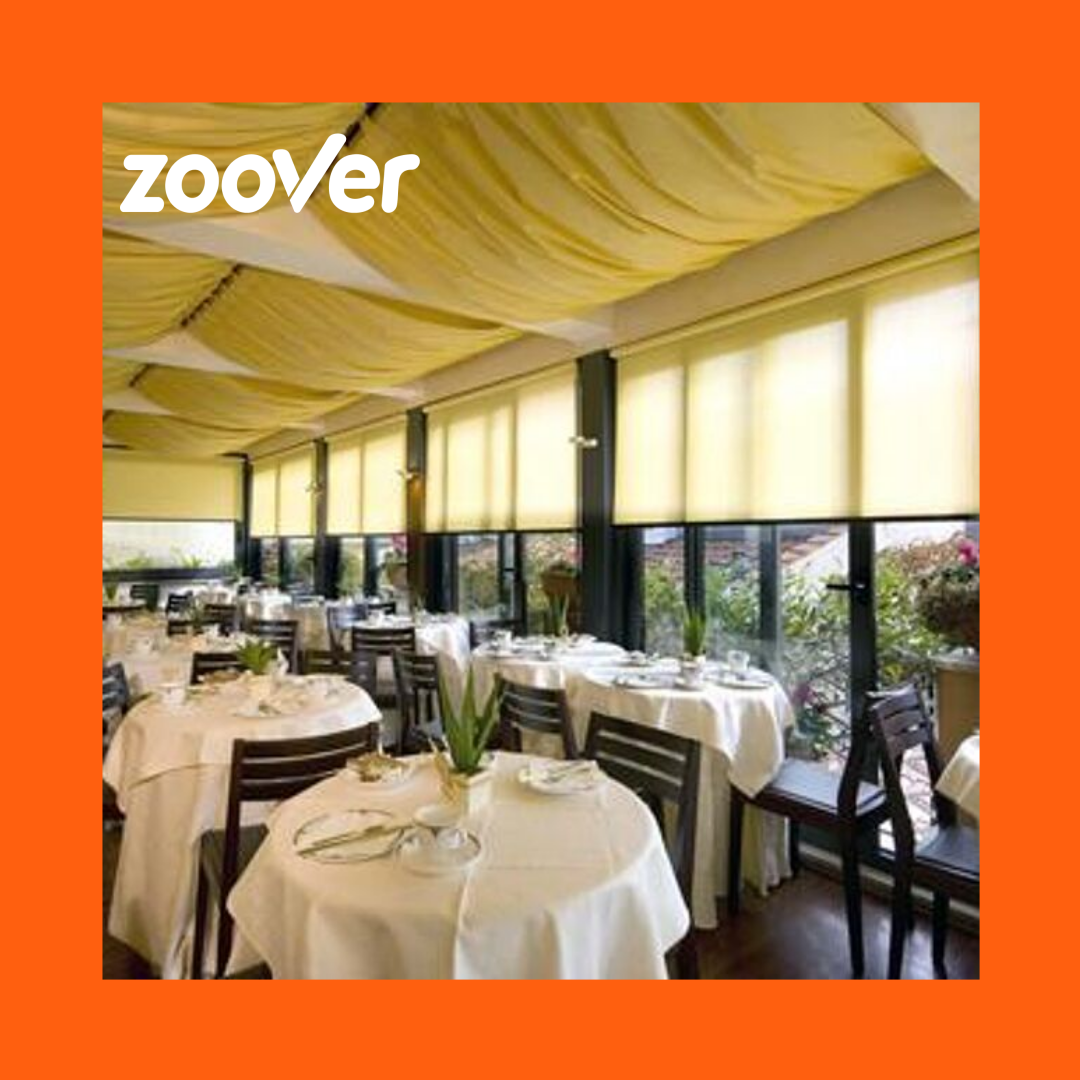 Boutique Hotel Trevi
