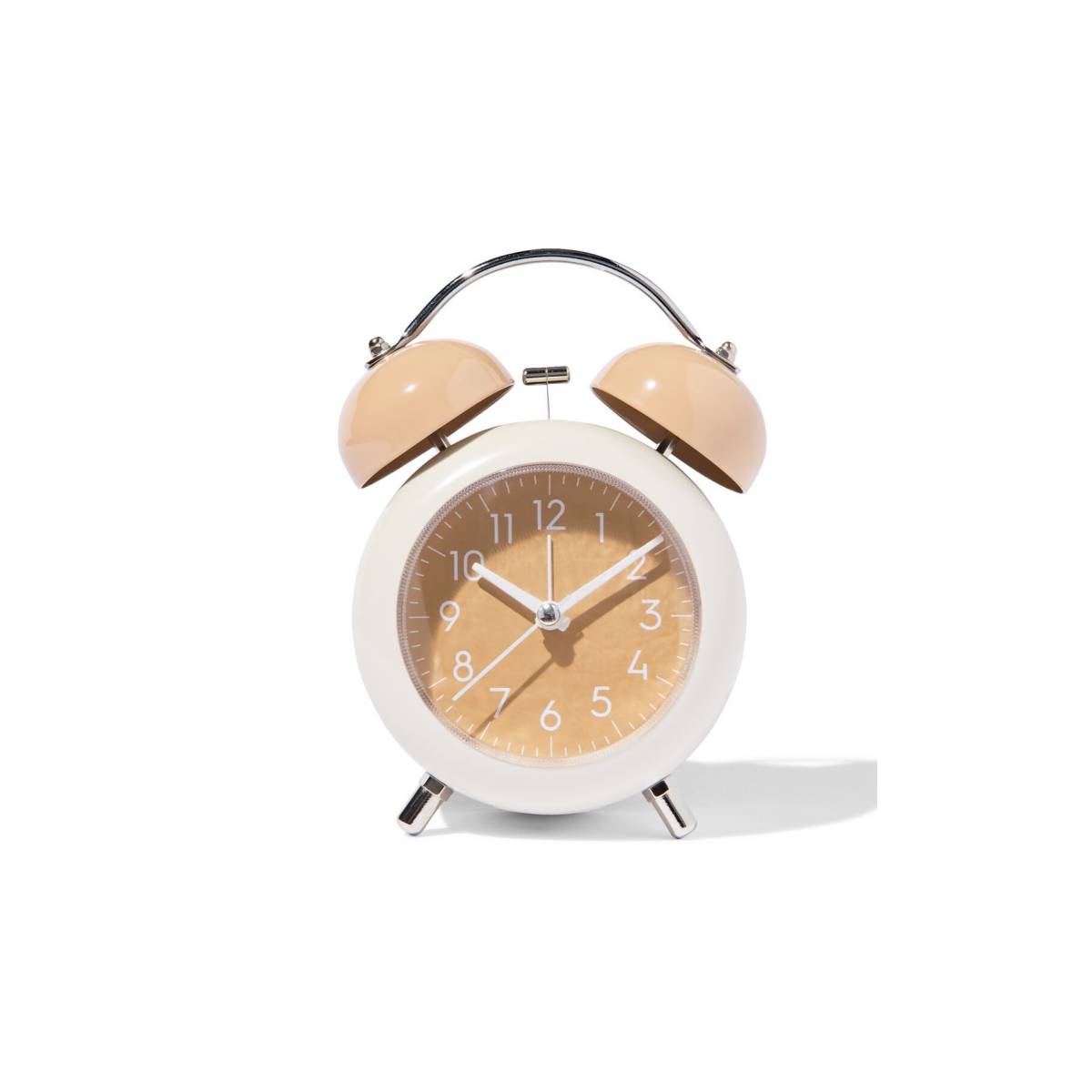 HEMA HEMA Bellenwekker