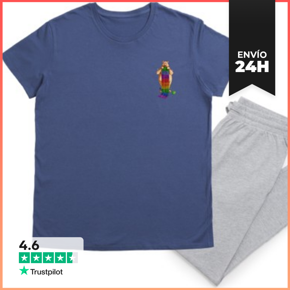 /pijama-diseno-4656760-latostadora