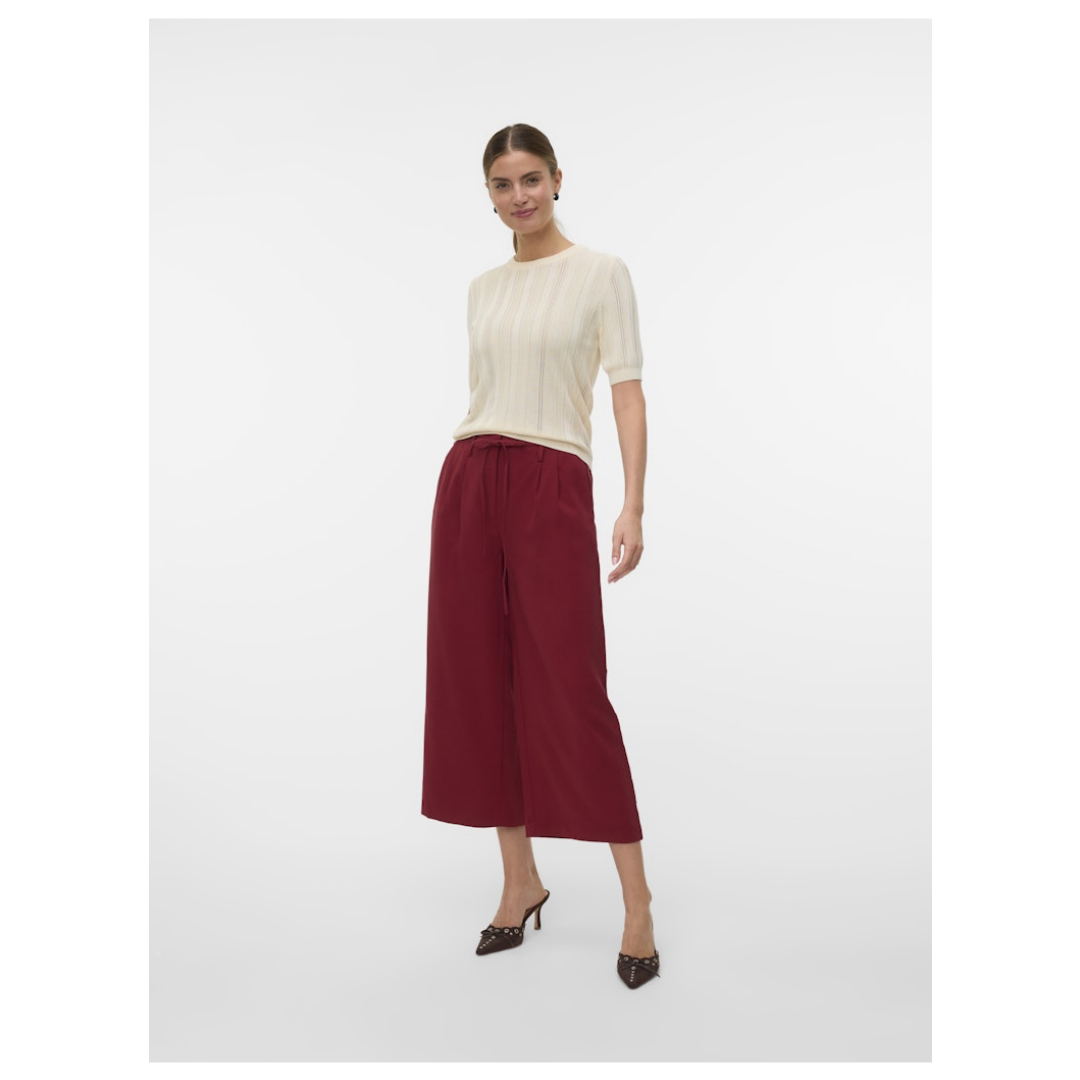 Vero Moda Damen Hose 10329981 günstig online kaufen