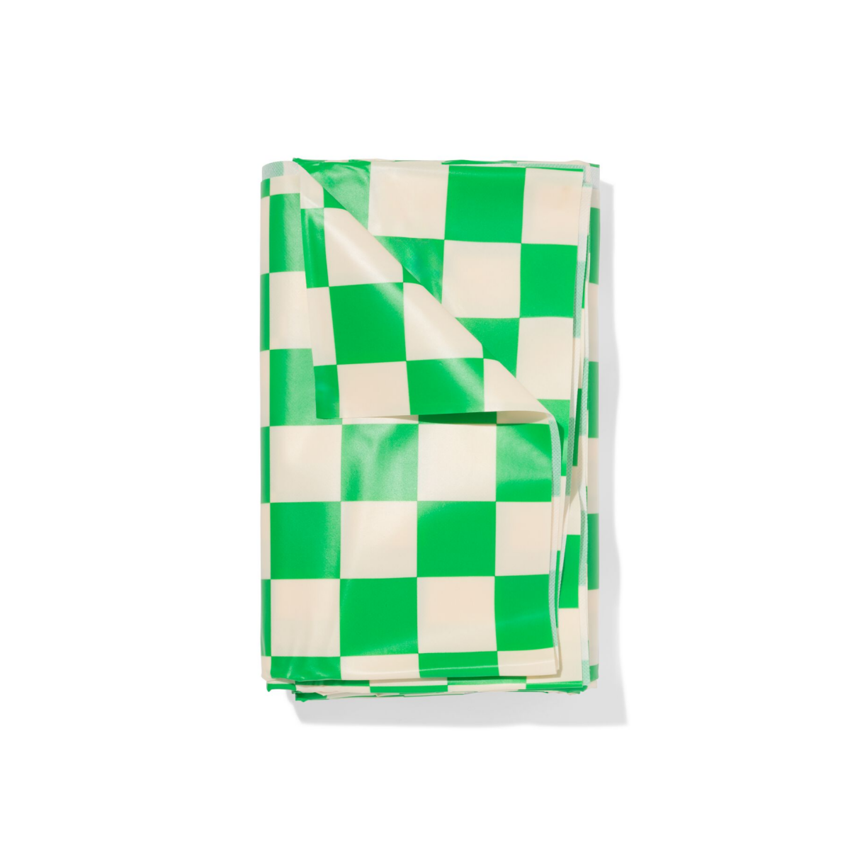 HEMA Tafelzeil 140x240cm ruiten