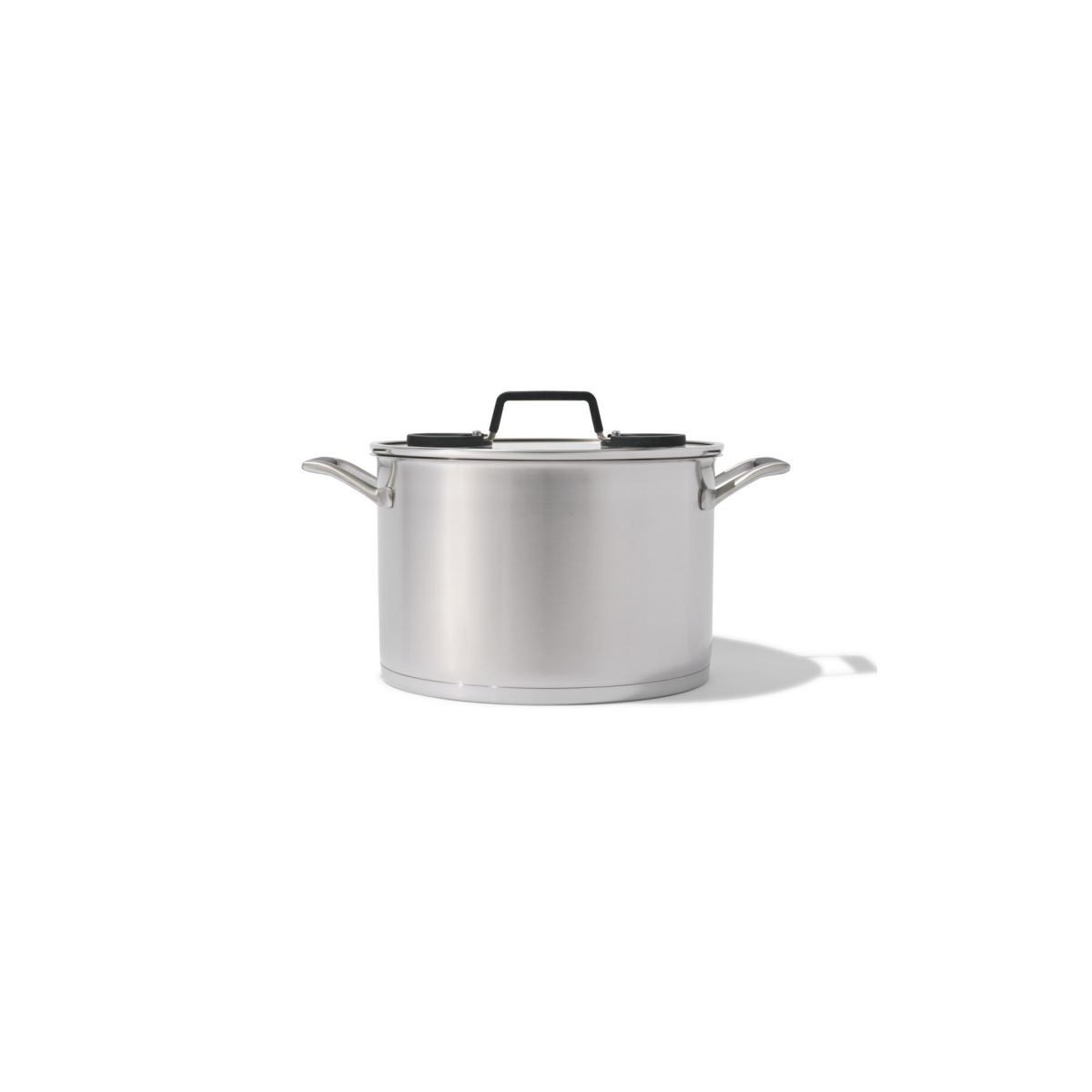 HEMA Soeppan Ø24cm Milano