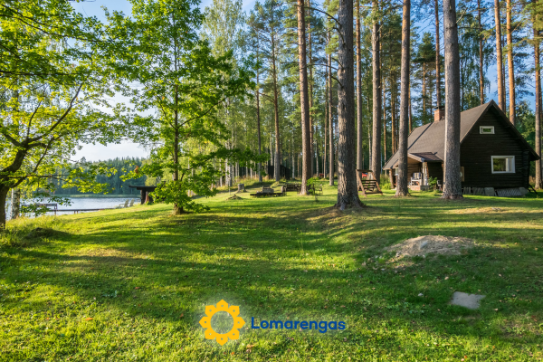 Martinlahti