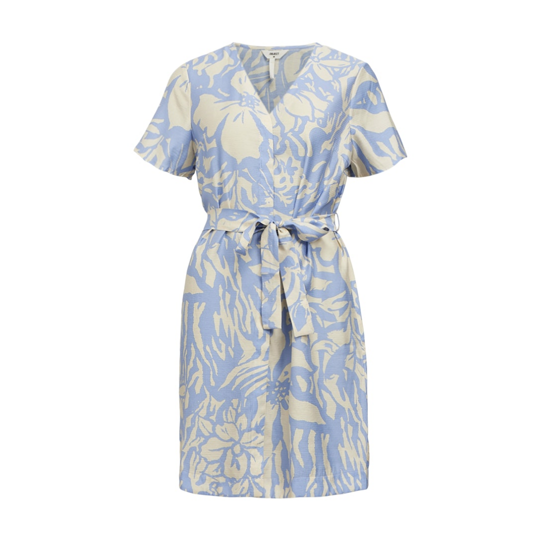 Object Damen Kleid 23045927 günstig online kaufen