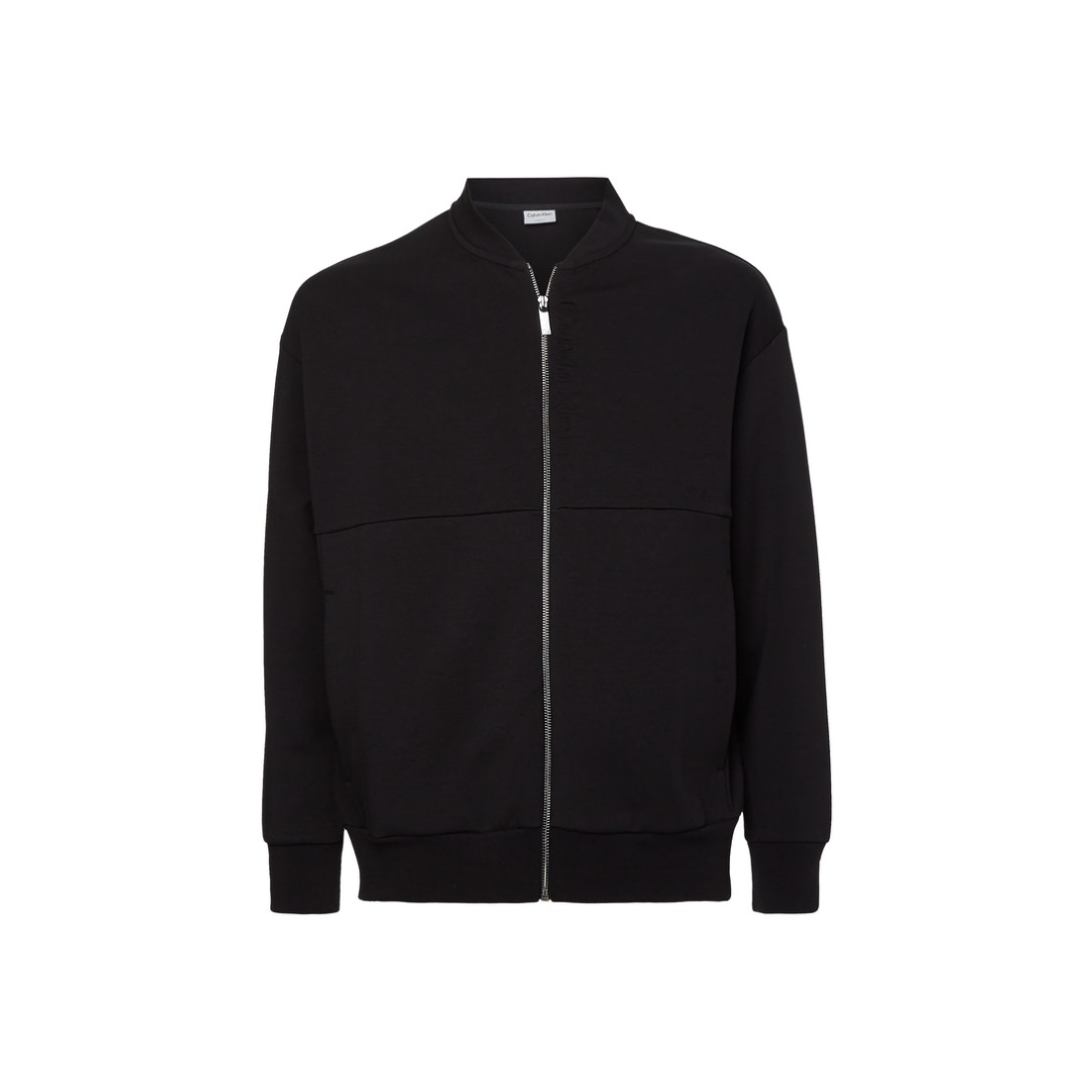 Calvin Klein Herren Pullover K10k110086 günstig online kaufen