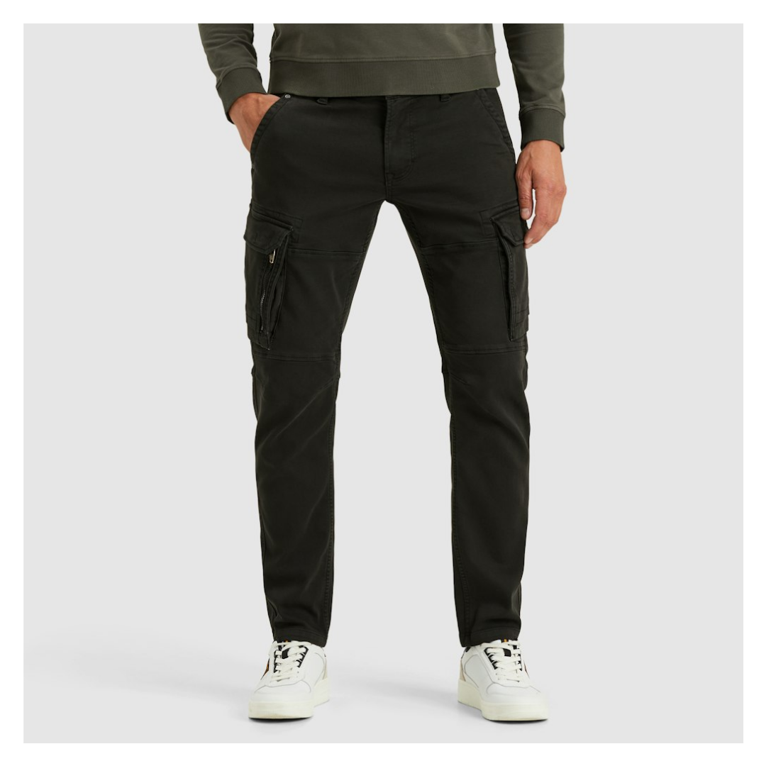 Pme Legend Herren Hose Ptr2508624-999 günstig online kaufen