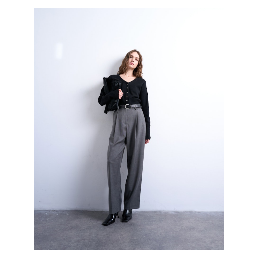 Topshop Damen Pullover 31000010 günstig online kaufen