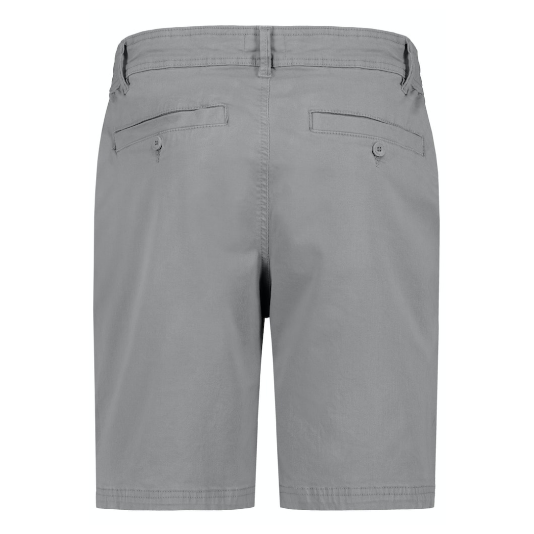 Eight 2 Nine Herren Short H64064bd62404ka4 günstig online kaufen