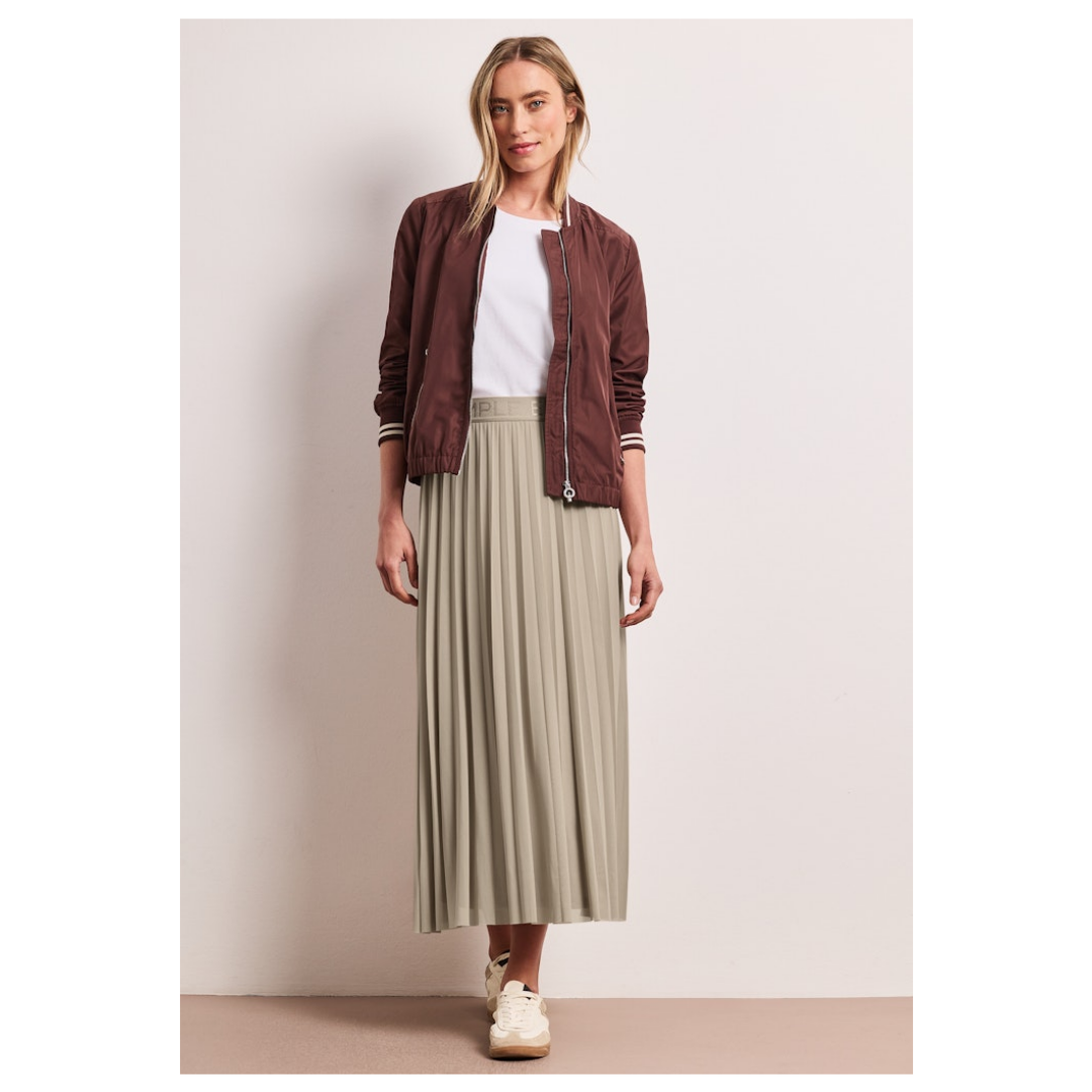 Street One Damen Röcke A361916 günstig online kaufen