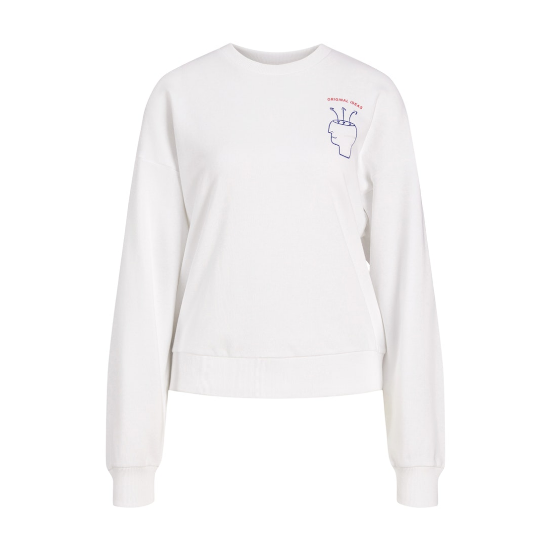 Jjxx Damen Pullover 12254014 günstig online kaufen