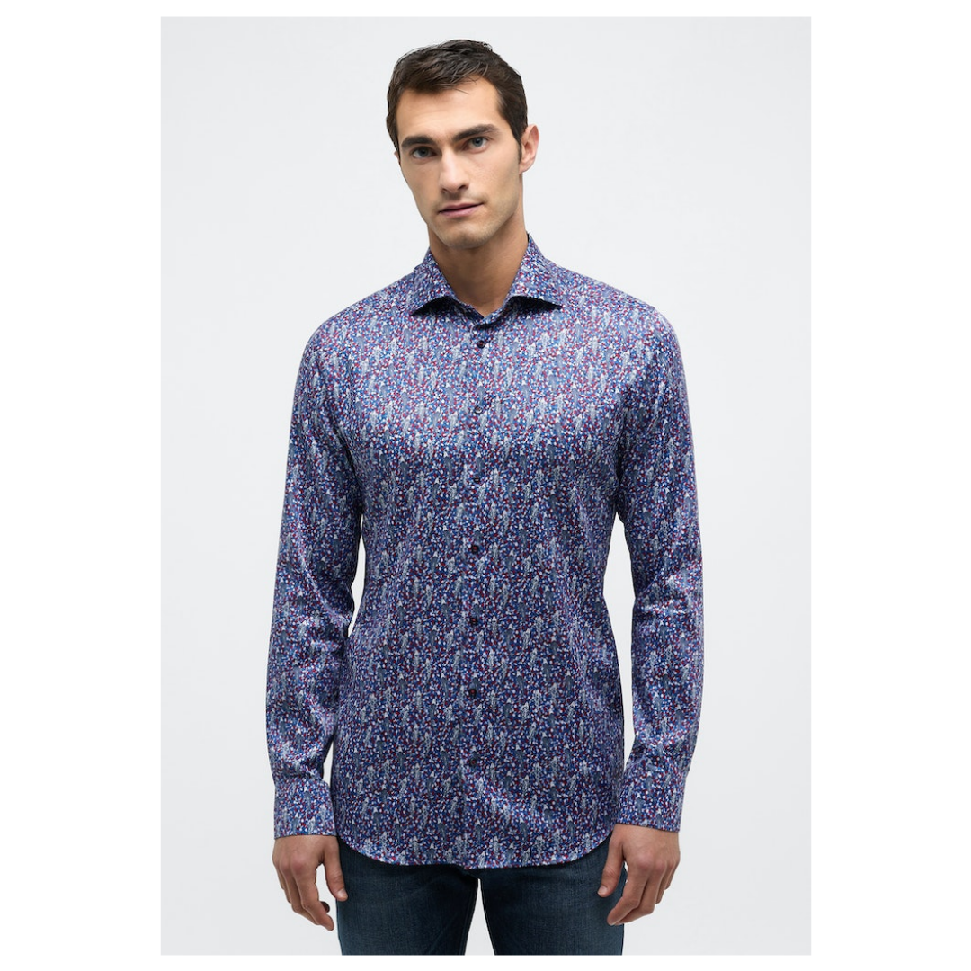 Eterna Herren Hemd 4151 F170 günstig online kaufen