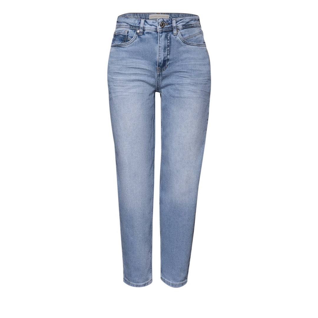 Street One Damen Jeans A380659 günstig online kaufen