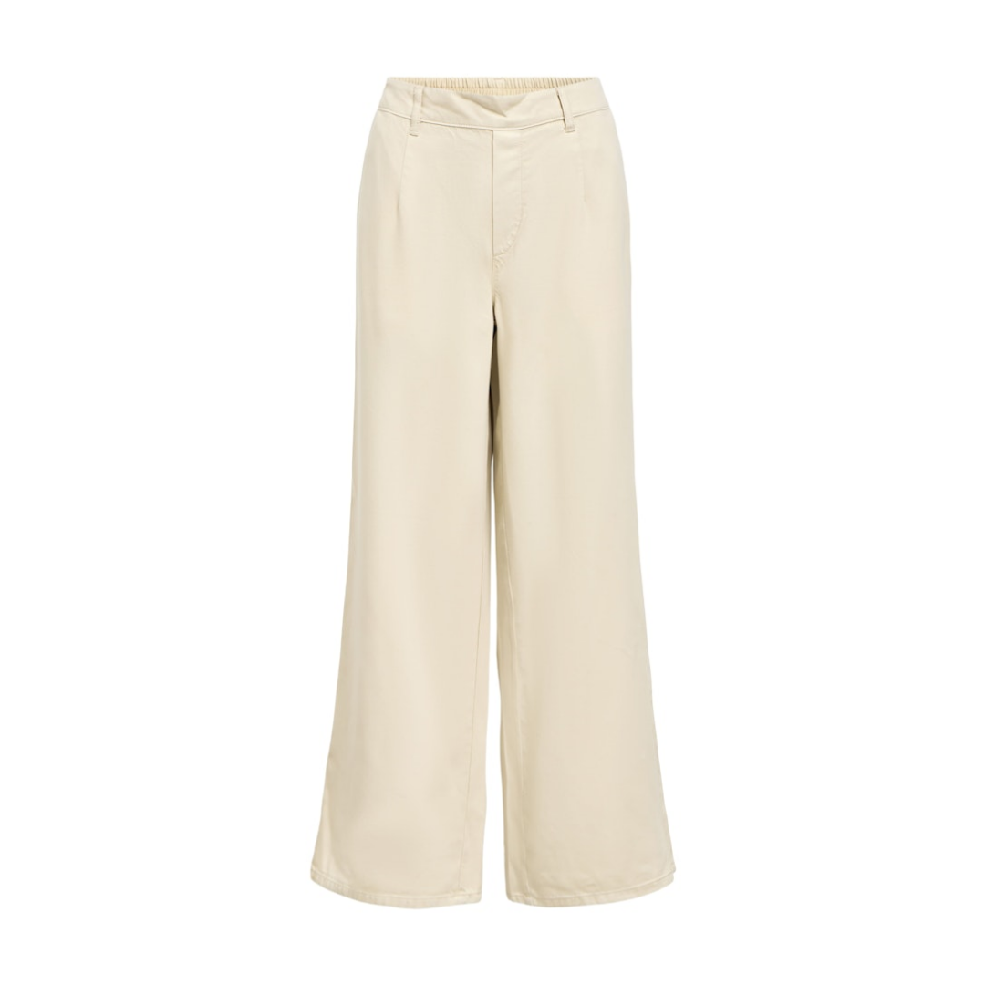 Object Damen Hose 23045548 günstig online kaufen