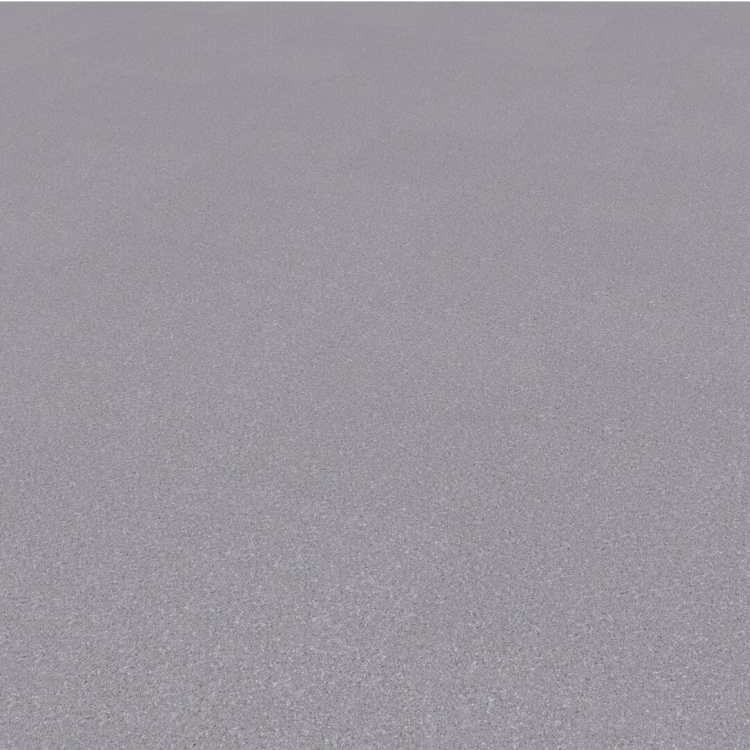 Dalle carrée de sol PVC effet pierre auto-adhésive granite grey Gerflor - 30.5 cm x 30.5 cm x 0.13 cm — vue 3