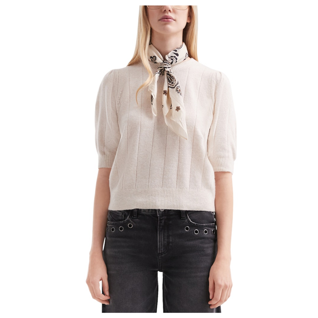 Qs Damen Pullover 2172034 günstig online kaufen