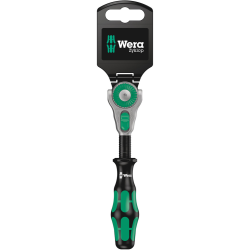 Wera Bit-Sortiment Universal 30tlg. Wera Sortimente Profi-Shop für Werk