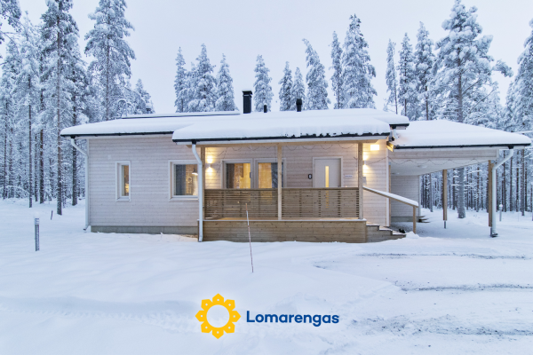 Jänkäpirtti