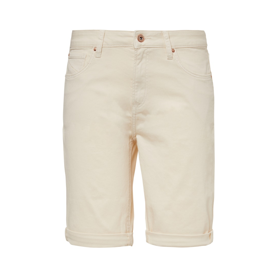 Qs Damen Short 2166910 günstig online kaufen