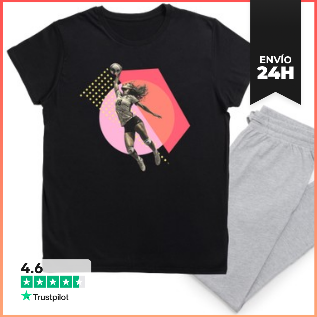 /pijama-jugador-de-voleibol-de-banda-latostadora