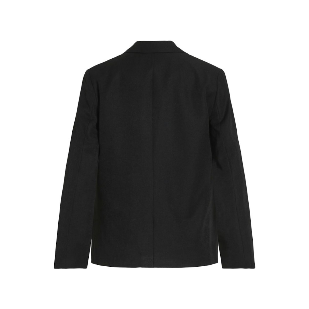 Vila Damen Blazer 14094506 günstig online kaufen
