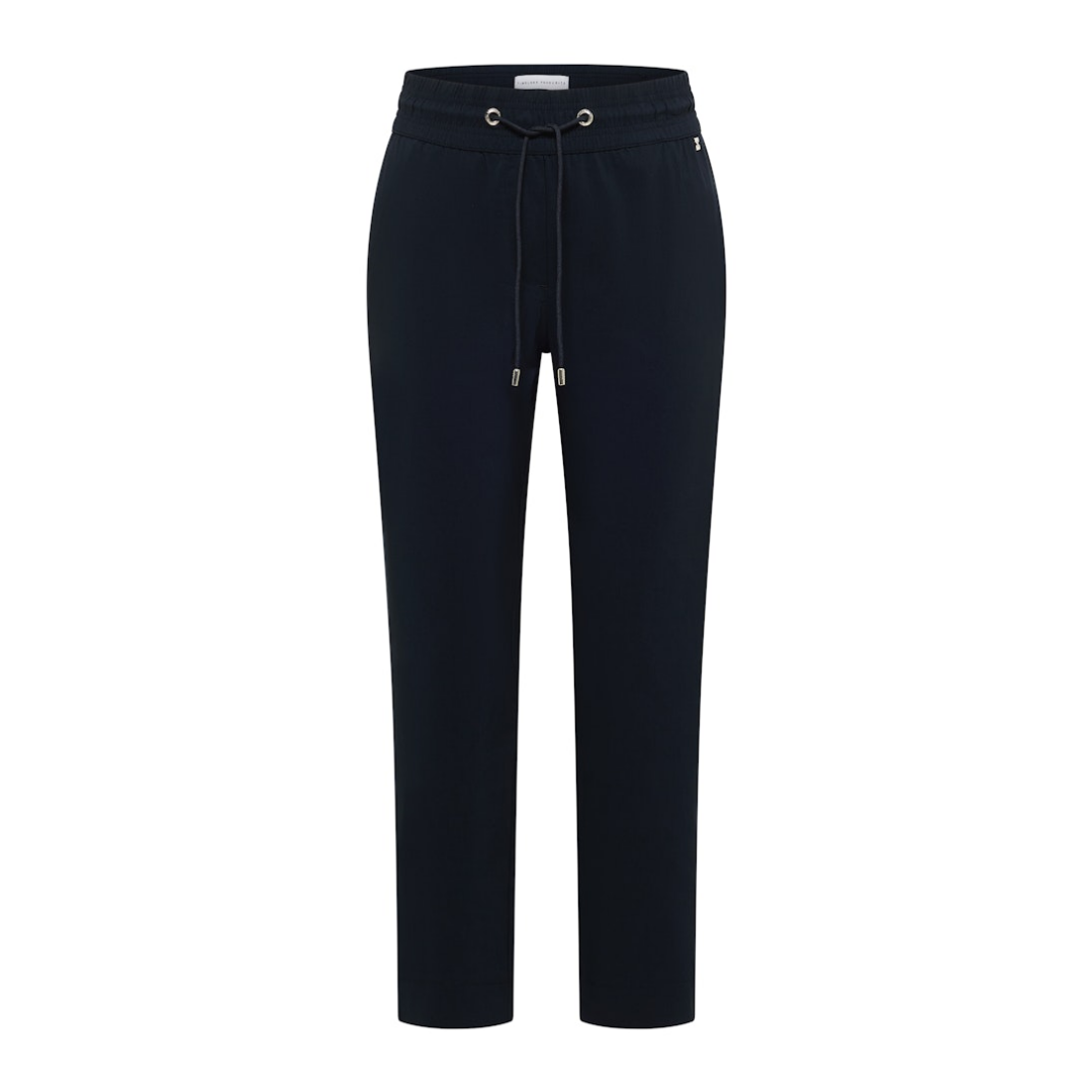 Cecil Damen Short B380394 günstig online kaufen