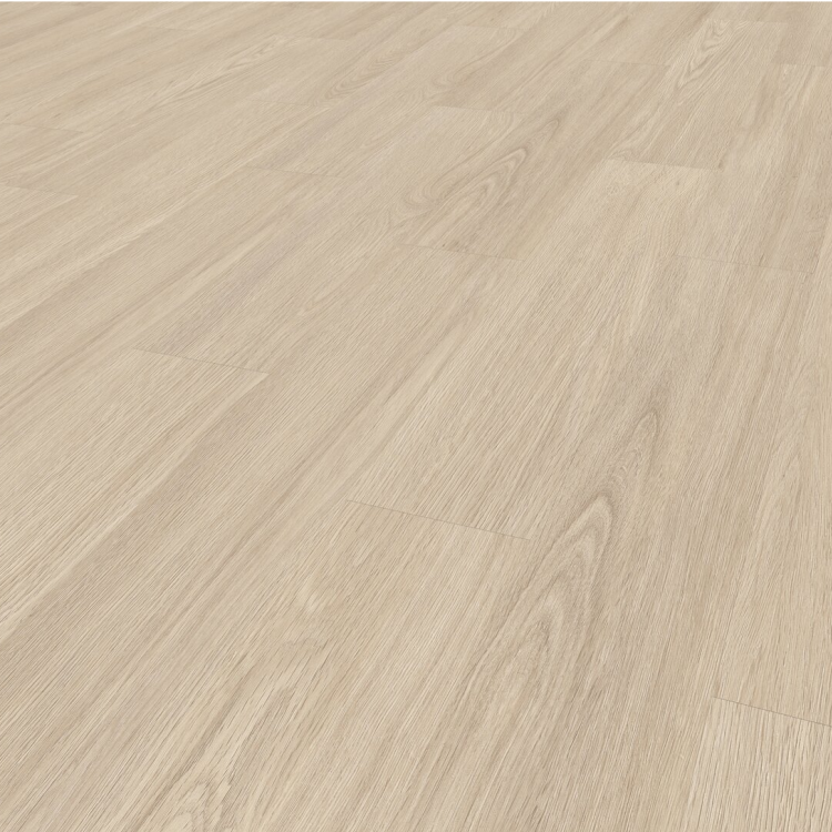 Lame de sol PVC effet bois clipsable country light - eir Gerflor - 125 cm x 22.9 cm x 0.57 cm — vue 3