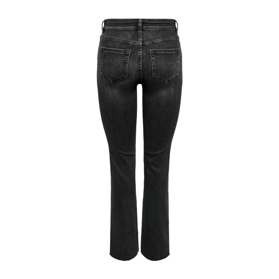 Only Damen Jeans 15256142 günstig online kaufen
