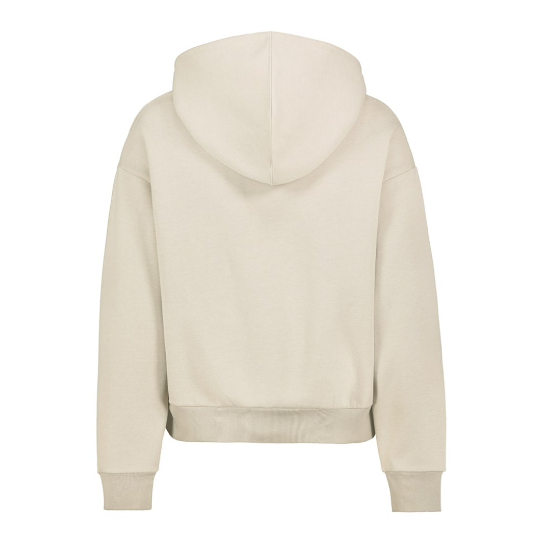 Eight 2 Nine Damen Pullover D10608bc02450d1 günstig online kaufen