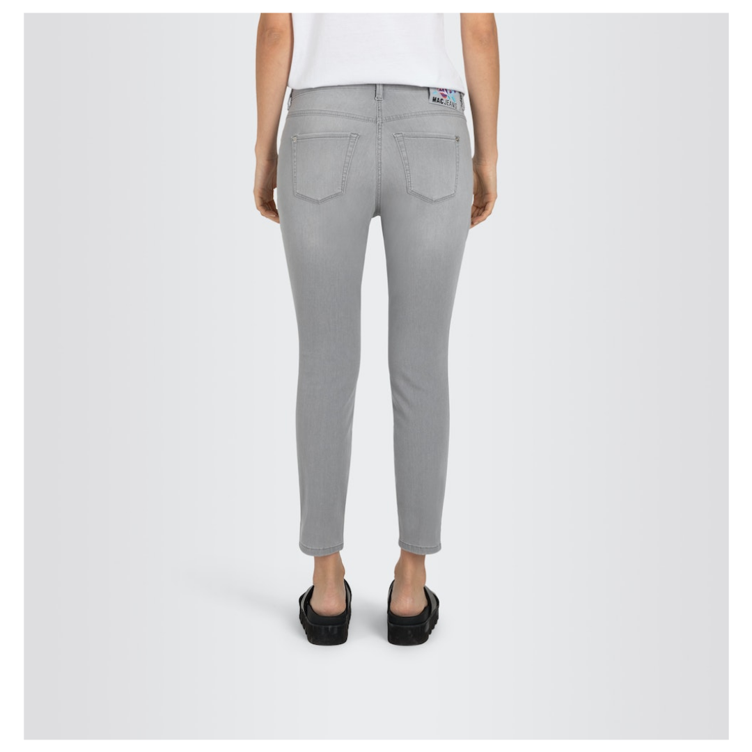 Mac Damen Jeans 0351l549290 günstig online kaufen