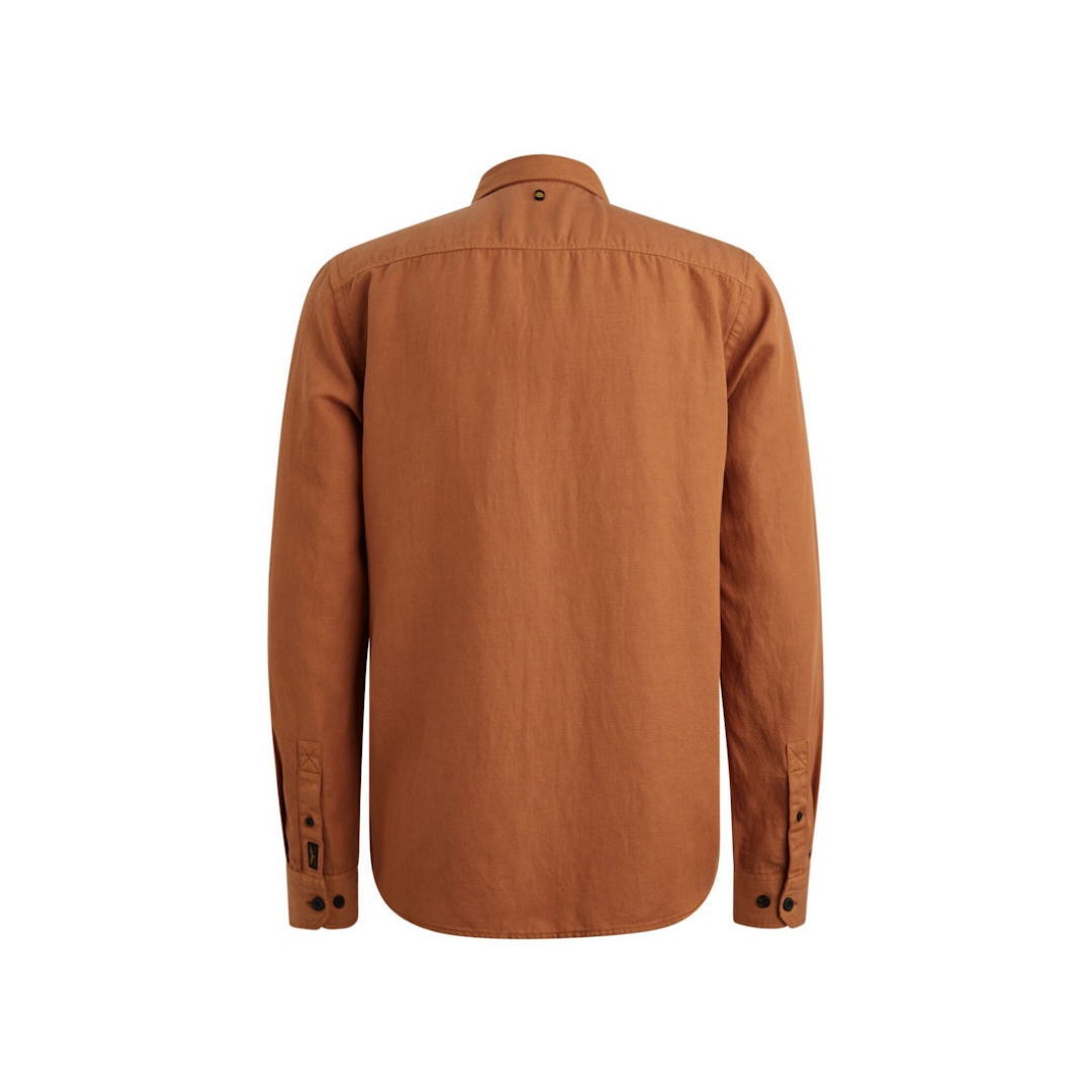 Pme Legend Herren Hemd Psi2602208 günstig online kaufen