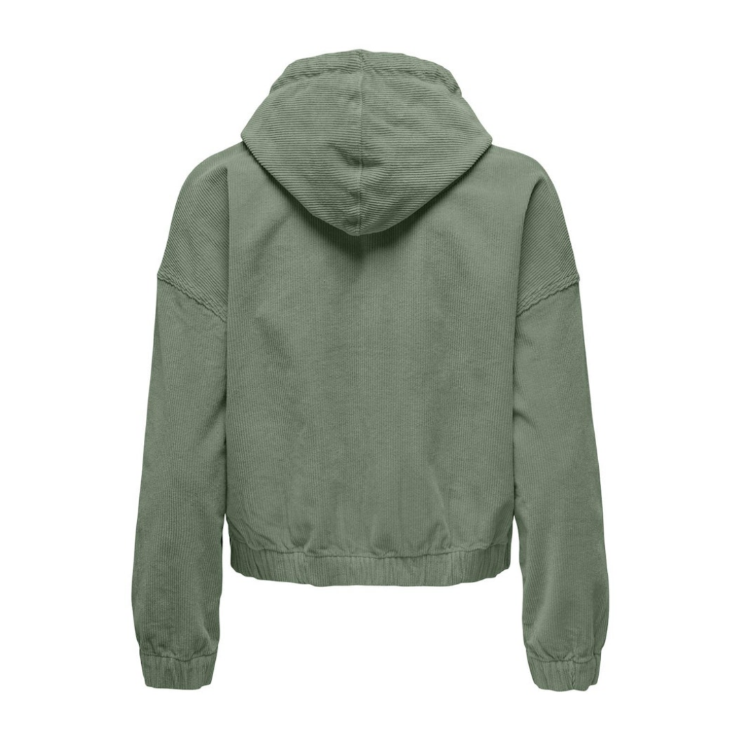 Only Damen Jacke 15246274 günstig online kaufen