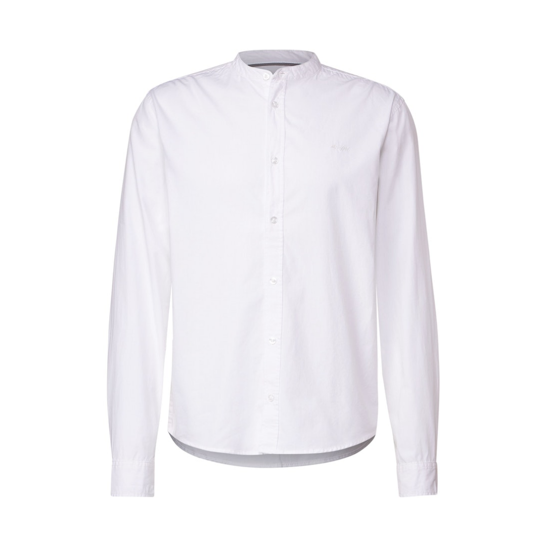 Street One Men Herren Hemd D330072 günstig online kaufen