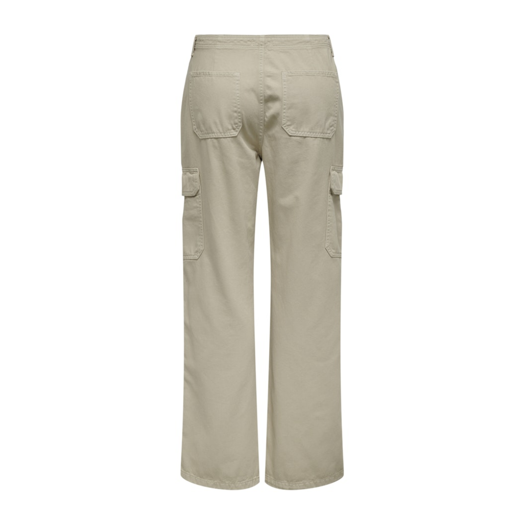 Only Damen Hose 15300976 günstig online kaufen