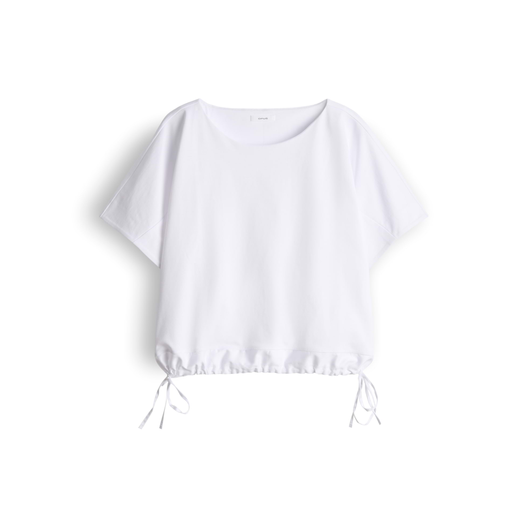 Opus Damen T-Shirt 10537114000418 günstig online kaufen