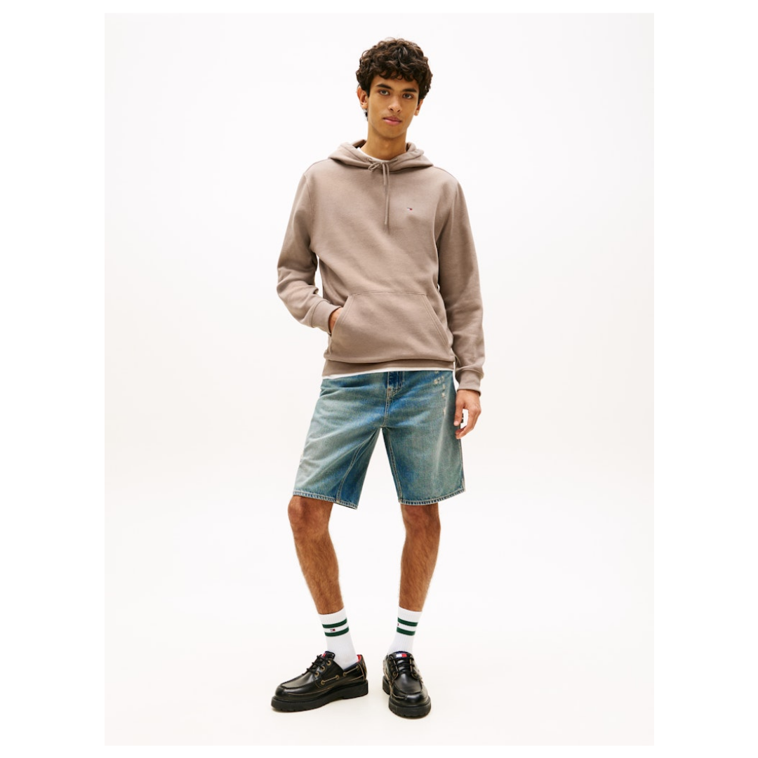 Tommy Jeans Herren Pullover Dm0dm20742 günstig online kaufen