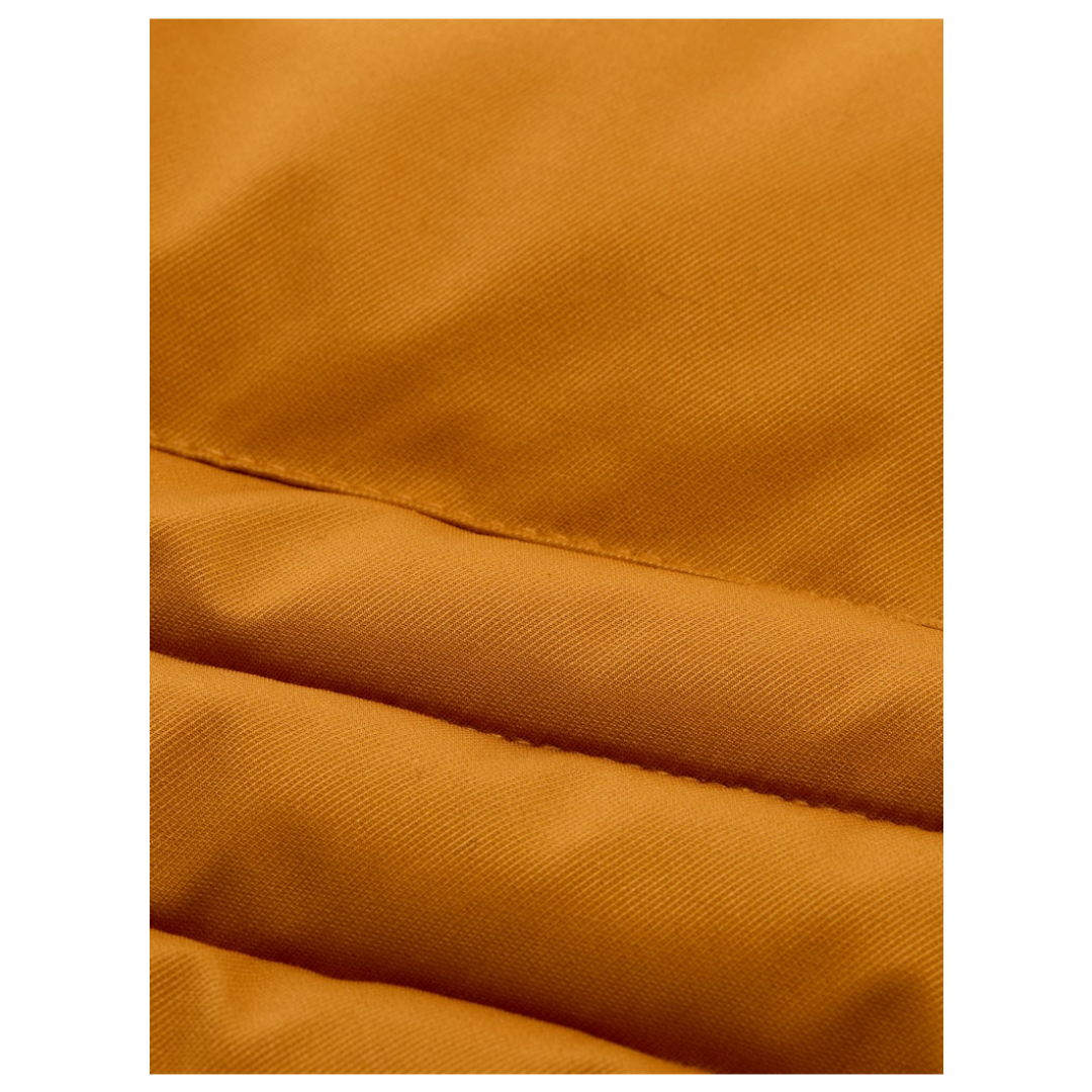 Tom Tailor Herren Jacke 1046971 günstig online kaufen