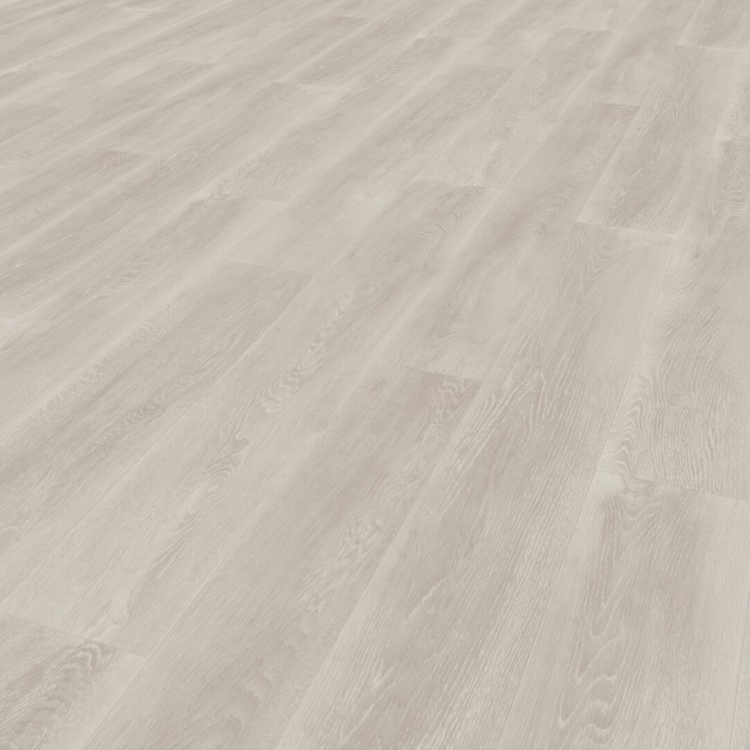 Rouleau 4m de sol PVC effet bois pose sans colle cognac blanc Gerflor - 3000 cm x 400 cm x 0.2 cm — vue 3