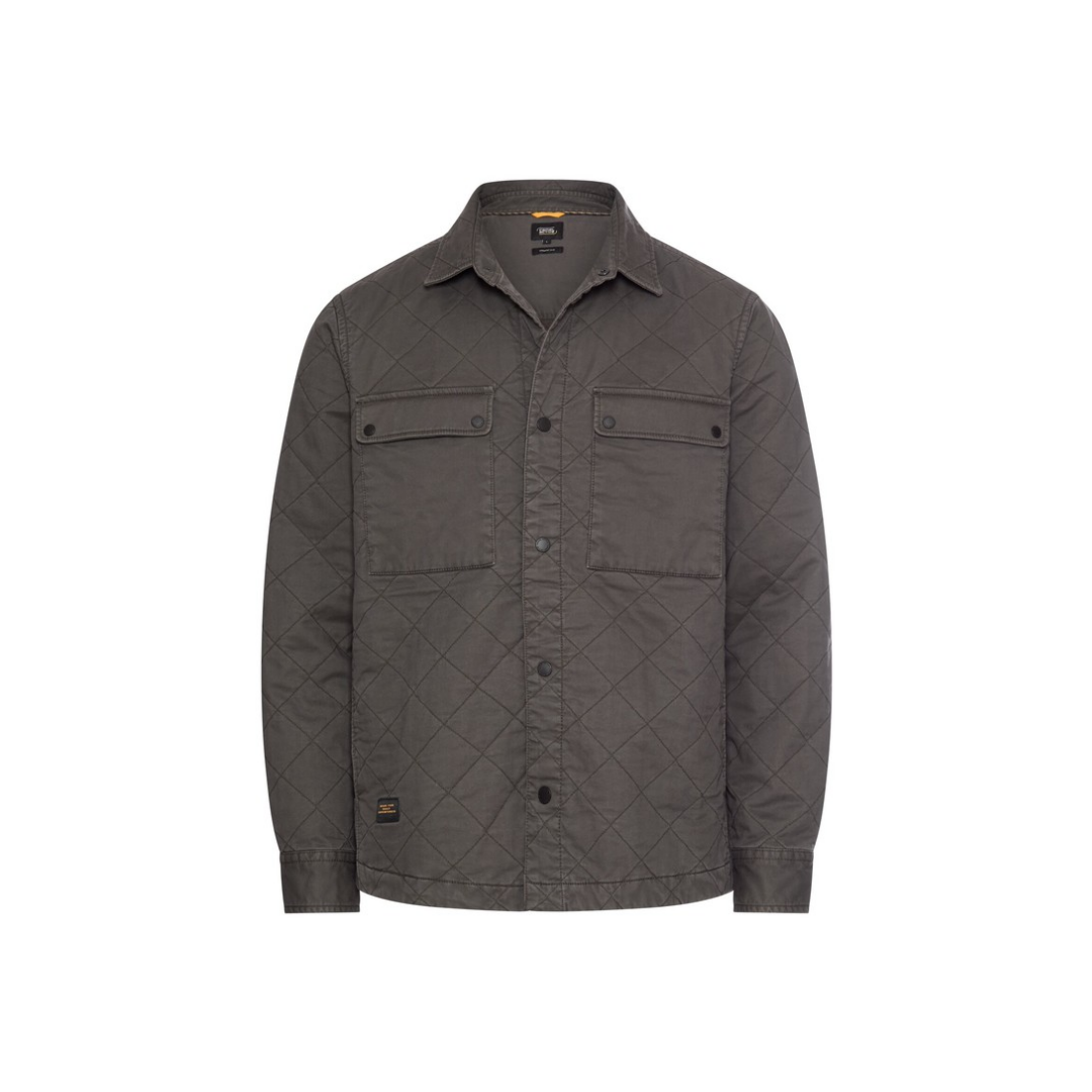 Camel Active Herren Jacke 8s80409380
