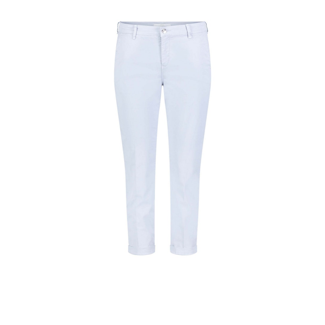 Mac Damen Hose 0434307500 günstig online kaufen