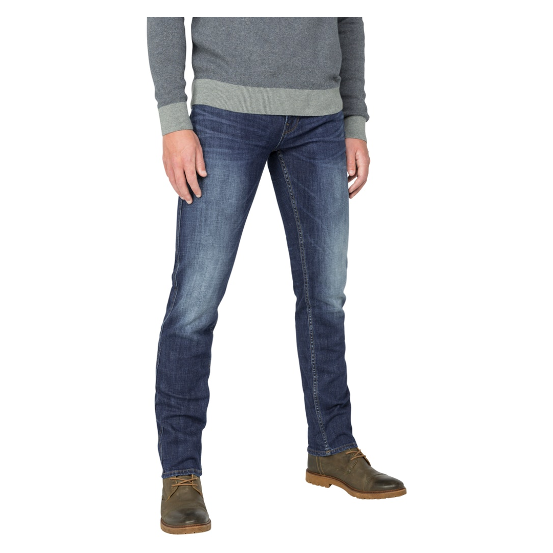 Pme Legend Nightflight Jeans Stret, Mvb - Bild 5