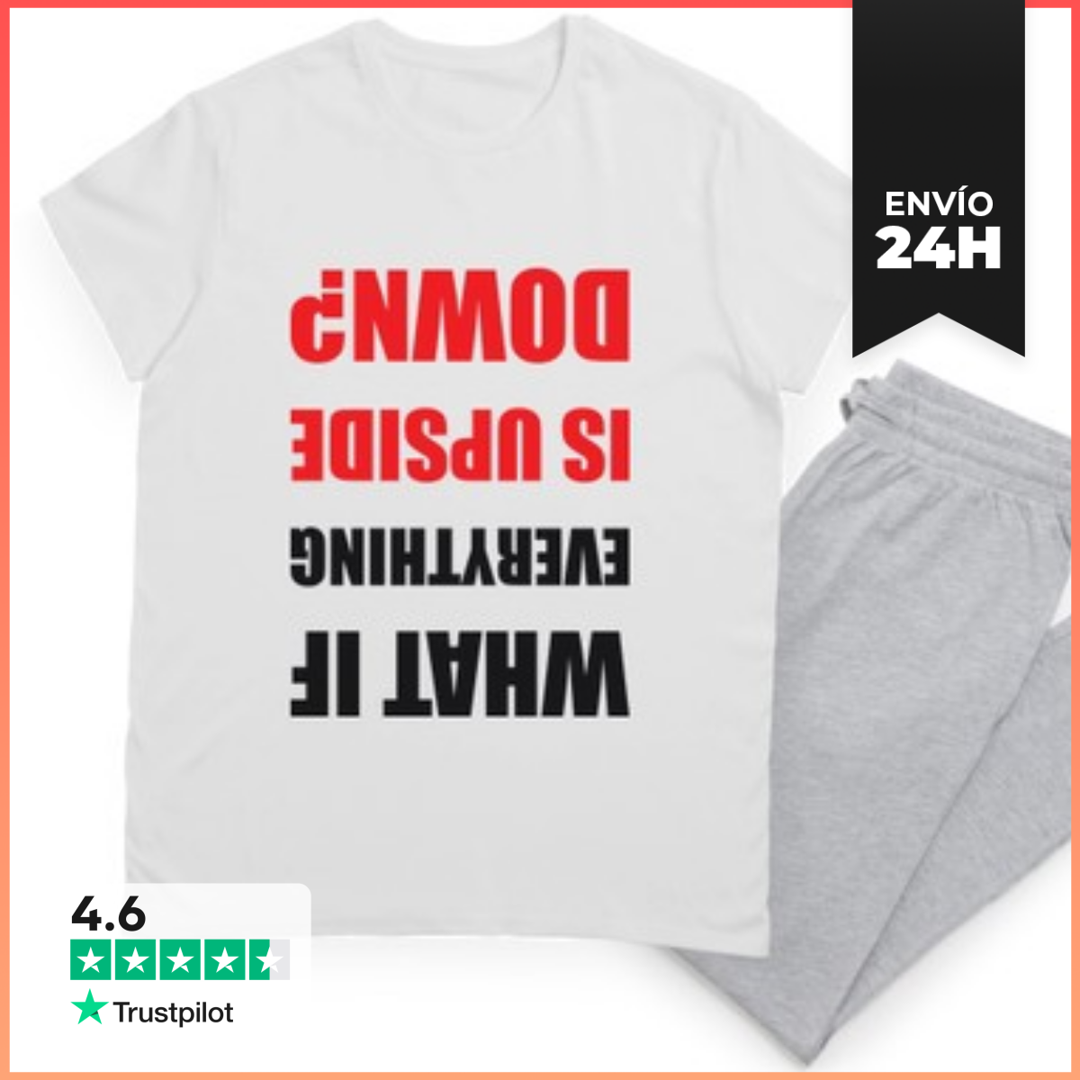 /pijama-upside-down-latostadora