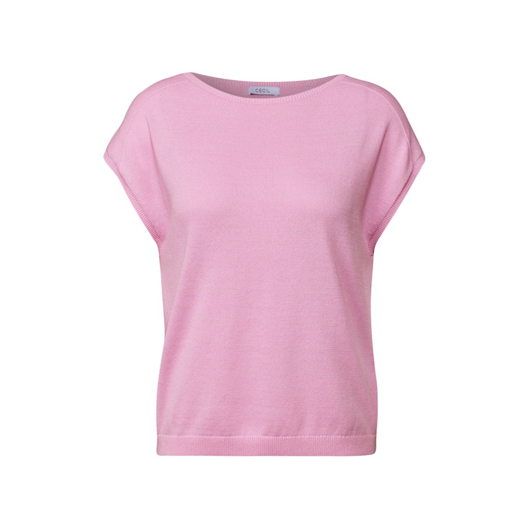 Cecil Damen Pullover B303276 günstig online kaufen